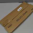 ArtAt A4 Paper Cutter Guillotine Trimmer - 12 Inch Heavy Duty Craft & Office Tool with Automatic Safety Blade, Side Ruler for Cardstock, Coupons, Photos, Labels (Black)