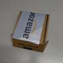 Goldenwarm 10 Pack Light Brass Bin Cup Pulls Light Brushed Gold Cabinet Pulls - LS0313BB76 Gold Cup Drawer Pulls Dresser Pulls Kitchen Furniture Hardware Closet Door Pulls, 3in Hole Centers