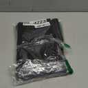 FeelinGirl Waist Trainer Belt Waist Cincher Trimmer Ab Belt Tummy Control Body Shaper with Triple Wrap Women and Men.Small