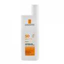 La Roche Posay Anthelios 50 Mineral Tinted Ultra Light Sunscreen Fluid 50ml/1.7oz
