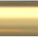 OFANTOP 18 Inch Gold Downrod and Extension for ceiling fan model 52YFT-7068