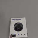 M5 WiFi Cameras P133 WiFi