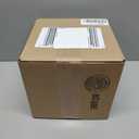 Tasty Bite 8 Pack, Best By: DEC 31, 2026, OCT 31, 2026, AUG 31, 2026, SEP 30, 2026, JUL 31, 2026, JUN 30, 2026