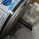 ClimaTek Upgraded 1/6 HP Condenser Fan Motor Directly Replaces Goodman Janitrol B13400251 B13400251S