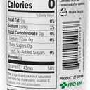 Matcha Love Green Tea Unsweetened Energy Shots, 5.2 Oz, Pack of 20