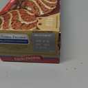 Little Debbie Fudge Rounds, 9.5 Oz (9.5 Ounce (Pack of 1)) (BBD MAR 10 2026)