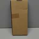 FOXGARDEN Grow Light, Full Spectrum Desktop Grow Lamp with Base, Bright LED Plant Light with Auto On/Off Timer 4/8/12H, 4 Dimmable Brightness, Height Adjustable, Ideal for Indoor Plants