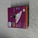 Philips 65W 5/6" Retrofit Downlight Soft White: Energy Star Certified Recessed Can Light, 750 Lumens, E26 Base