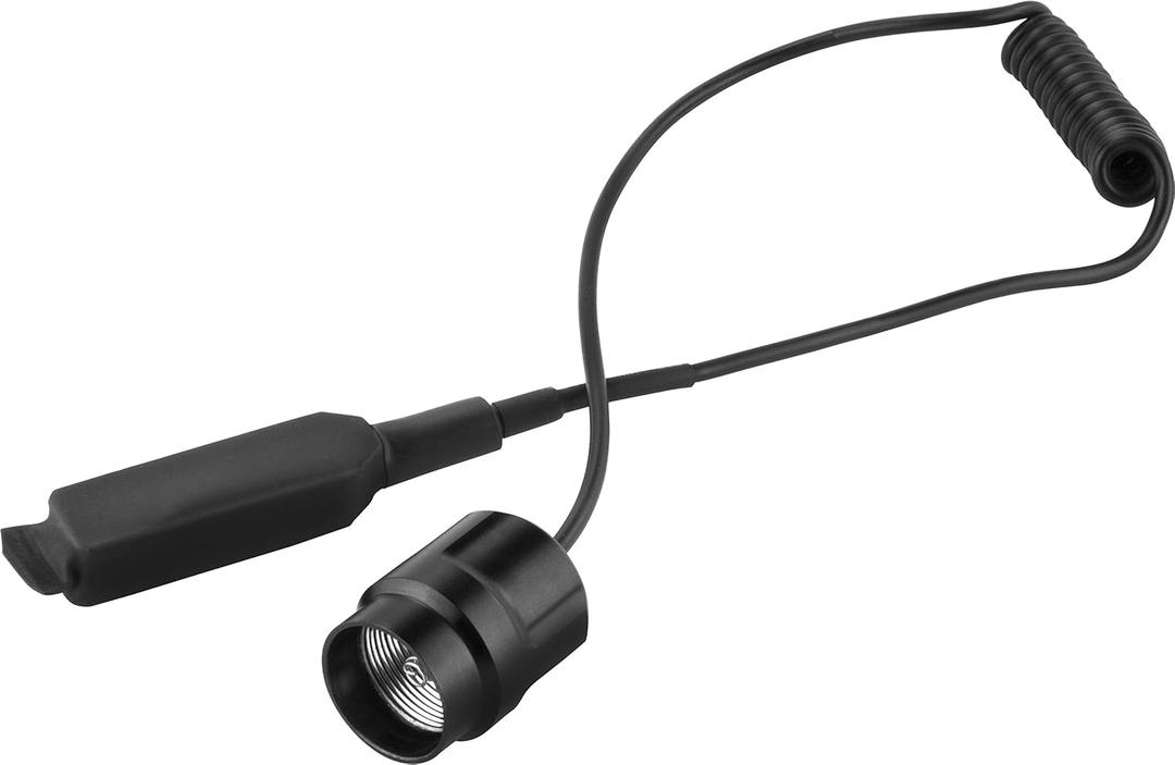 Barska AF12436 Pressure Switch for Flashlights BA11630 and BA12198