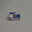 Solar Outdoor Lights, 2-Pack Super Bright 178 LEDs Motion Sensor Wall Light with 270 Wide Angle & 3 Modes, Waterproof Solar Powered Security Light for Patio Garden Garage Front Door