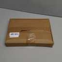 20 Pack Practice Golf Balls,41mm Foam Golf Balls,Limited Flight Design with Realistic Feel Durability,Perfect for Indoor or Outdoor Golf Training,Backyard Drills (White)