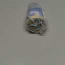 Pfister 9740350 Cartridge Sub Assembly (No Finish)