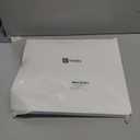 Shappy 2 Pcs 3 Sided Splatter Guard Foldable Grease Splatter Screen for Frying Pan Aluminum Foil Splash Guard for Stove Top Oil Splash Block Barrier for Cooking Kitchen(White,Leaf)