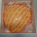 Double Sided sticky bra push up Inserts & Nipple Covers - Invisible Push Up for Swimsuit, Sports Bra & Wedding Dress (Small, Beige)