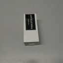 Dragon Head Wine Aerator Pour Spout, Decanter Olive Oil Liquor Bottle Pourers, Gold Plated Alcohol Spirits Whiskey Creative Gifts for Ball Party Bar