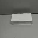 OFFLIY Emergency Light Bulbs, 1800mAh High-Capacity Battery for Longer Emergency Time, 9W,750LM,5000K Rechargeable Light Bulbs for Power Outage, A19 E26 Led Light Bulbs, 4PK,with 4 Hooks