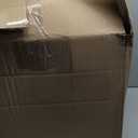 3PCS Wedge Pillow Set for After Surgery, Back Pillow for Bed Sitting up, 10-in-1 Foam Wedge Pillow for Acid Reflux & Back Pain Relief, Post Surgery Pillow for GERD & Snoring, Plush Grey