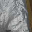 Lykus PVC2 Waterproof Hard Case with Padded Dividers for Cameras, Lenses, Small Stabilizers, Dual DJI Mavic/Air/Mini/Flip drones [CASE ONLY]