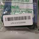 Rayhong Electromagnetic Snow Removal Instrument Pack Of 2