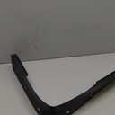 Silicone Magnetic Over the Stove Shelf for Back of Stove - Magnetic Stove Top Shelf and Over Stove Shelf, Over Oven Shelf for Top of Stove, Over the Stove Spice Rack, Includes 6 Extra Plates (Black)