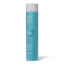 ion Clarifying Shampoo, Removes BuildUp and Residue, Vegan, Safe for ChemicallyTreated Hair (10.5 Fl Oz (Pack of 1))