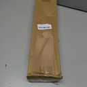 2026 Upgraded Snap Grip Mini Mop, Zero Touch Mini Mops, Cloth Changing Mini-Mop with Automatic Hands Free Push Pull Handle, Retractable Disposable Dust Mops for Multi Cleaning (37.4in + 10*Cloth)