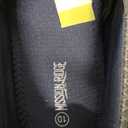 Men's Mission Ridge Gray Slip on Shoes, Size: 10 