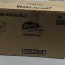 Charmin Ultra Soft Toilet Paper, 6 Mega Rolls = 24 Regular Rolls