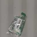 Nasal Strips for Snoring, Extra Strength Snoring Solution Nose Strips, Improve Breathing and Sleep Quality (30 Count, Black)