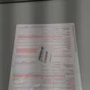 1099 MISC Forms 2025 Laser Tax Forms 4 Part Kit for 25 Individuals - Designed for QuickBooks and Accounting Software 1099 Misc 2025