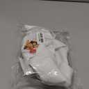 Hanes Women's SmoothTec ComfortFlex Fit Wire free Bra MHG199 (XX-Large, White)