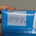 Bhakti Chai Tea Concentrate | Original, Organic Fresh Ginger, Black Tea, Sweetened, Spiced, Dairy-Free, Vegan, 32oz (Best Before Aug. 21, 2026)