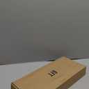 Fivenl Spandex Fitted Wedding Arch Cover 6FT Pink Arch Backdrop Cover, Round Top Chiara Backdrop Stand Covers for Wedding Birthday Party Baby Shower Banquet Arch Decoration (Pink, 6FT)