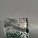 e.l.f. Fine As Fleck Glitter Eyeshadow, Long-Lasting Sheer Eye Makeup With A Shimmer Finish, Soft, Smooth Formula, Vegan & Cruelty-Free, Pop Off Pink (0.07 Ounce (Pack of 1))