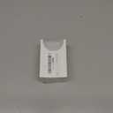 GAOY Mini UV Light for Gel Nails, Small Nail Cure Light, Eggshell LED Nail Lamp, USB Nail Dryer for Fast Curing, Pink