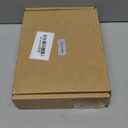 Metal Grow Tent Corner Shelf (1-Pack Big Size Version), Sturdy Pole Mount Shelf, Heavy-Duty Tent Pole Shelf, Easy to Install, Fit All Grow Tent Poles (16mm/19mm/22mm Included)