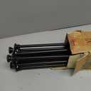 Professional Carrom Board Stand