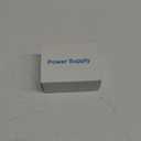 USB Charging Cable Compatible with Shark WV201 WV205 WV250 WV201BK WV201RGBRN WV200C WV203C WANDVAC Cordless Handheld Vacuum Rechargeable Car Home Dustbuster Replacement Magnetic Charger