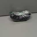 67 Six Seven 6 7 Meme Ghost Premium Tri-Blend T-Shirt, Size L