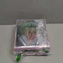  Bluetooth Headphones Blue