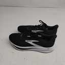 Brooks Men’s Ghost 17 Neutral Running Shoe 9.5