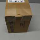 BEDELITE Fleece Decorative Blanket - 3D Jacquard Pink Throw Blankets for Women's Couch & Bed, Soft and Cozy Warm Plush Fluffy Blanket, Cute Birthday Gift for Women, 50x60 Inches