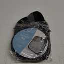 Whitmor Pop & Fold Laundry Bag - Assorted