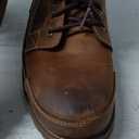 Timberland Men's Earthkeeper 6 Laceup Boot (9, Medium Brown Nubuck)