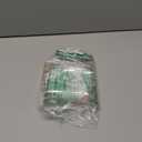 Lawrence Frames Rope Design Metal Frame, 4x4, Silver