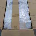 Lexicon Landwood Power Double Reclining Loveseat, Graphite Blue