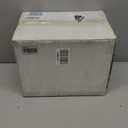 Lyman Power Pro 3L Turbosonic Cleaner- 115V