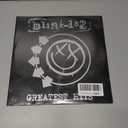 Greatest Hits[2 LP]