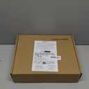 Amazon Basics Plant Covers for Frost Protection, 10 x 30 ft, White, 1-Pack