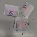 Underwater Camera Dive Filters for GoPro Hero 8,9,10,11, 12 and 13 Black Protective Housing Lens Cover in Red, Light Red, and Magenta, Professional Color Correcting Photography Acces,Sory